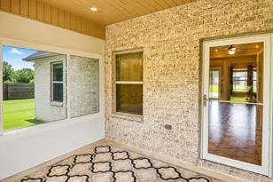 8195 Shooter Ln, Laurel Hill, FL 32567 - Photo 27