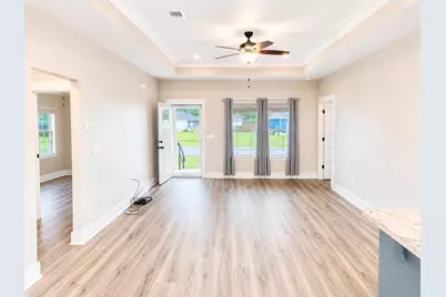 8195 Shooter Lane, Laurel Hill, FL 32567 - Photo 5