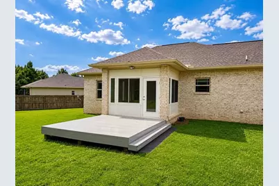 8195 Shooter Lane, Laurel Hill, FL 32567 - Photo 29
