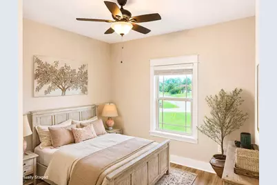 8195 Shooter Lane, Laurel Hill, FL 32567 - Photo 43