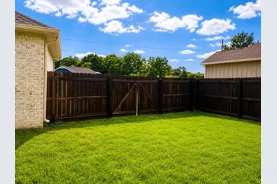 8195 Shooter Lane, Laurel Hill, FL 32567 - Photo 31