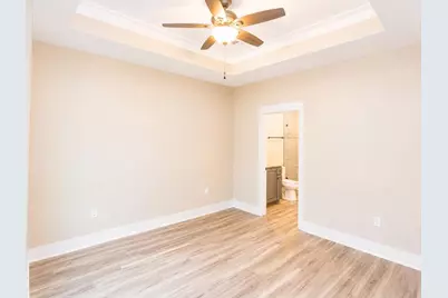 8195 Shooter Lane, Laurel Hill, FL 32567 - Photo 19