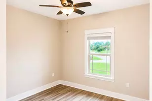 8195 Shooter Ln, Laurel Hill, FL 32567 - Photo 43