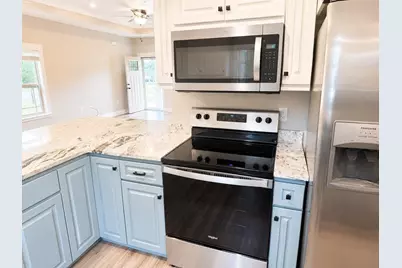 8195 Shooter Lane, Laurel Hill, FL 32567 - Photo 11