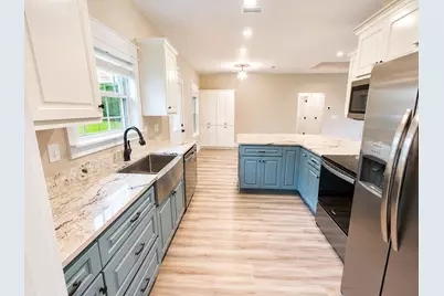 8195 Shooter Lane, Laurel Hill, FL 32567 - Photo 13