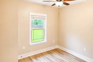 8195 Shooter Ln, Laurel Hill, FL 32567 - Photo 37