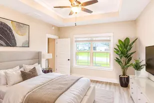 8195 Shooter Ln, Laurel Hill, FL 32567 - Photo 19