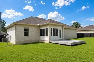 8195 Shooter Ln, Laurel Hill, FL 32567 - Photo 29