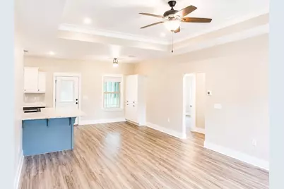 8195 Shooter Lane, Laurel Hill, FL 32567 - Photo 7