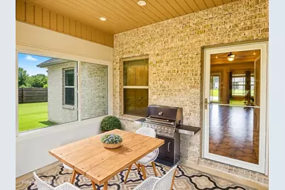 8195 Shooter Lane, Laurel Hill, FL 32567 - Photo 27