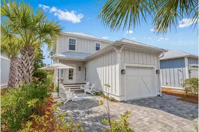 92 Herons Crossing, Santa Rosa Beach, FL 32459 - Photo 1