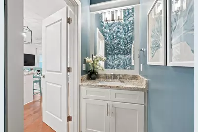 92 Herons Crossing, Santa Rosa Beach, FL 32459 - Photo 11