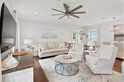 92 Herons Crossing, Santa Rosa Beach, FL 32459 - Photo 5