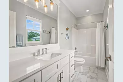 92 Herons Crossing, Santa Rosa Beach, FL 32459 - Photo 31