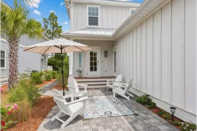 92 Herons Crossing, Santa Rosa Beach, FL 32459 - Photo 3