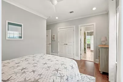 92 Herons Crossing, Santa Rosa Beach, FL 32459 - Photo 25