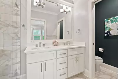 92 Herons Crossing, Santa Rosa Beach, FL 32459 - Photo 15