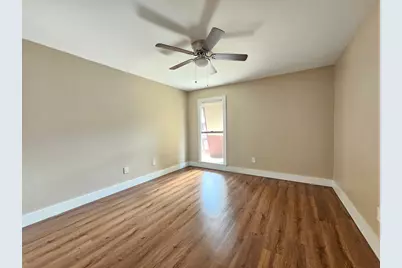 210 Pelham Road #216 C, Fort Walton Beach, FL 32547 - Photo 15