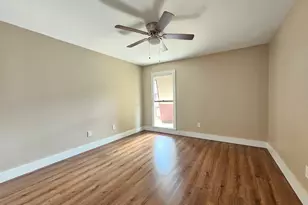 210 Pelham Rd, Fort Walton Beach, FL 32547 - Photo 15