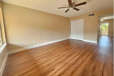 210 Pelham Road #216 C, Fort Walton Beach, FL 32547 - Photo 3