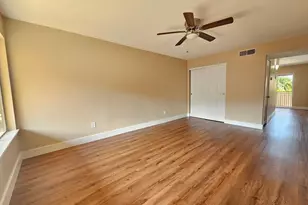 210 Pelham Rd, Fort Walton Beach, FL 32547 - Photo 3