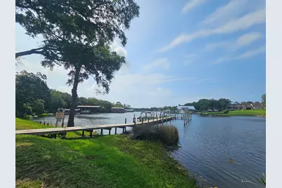 210 Pelham Road #216 C, Fort Walton Beach, FL 32547 - Photo 21
