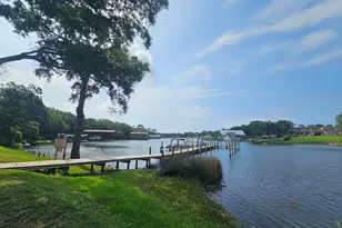 210 Pelham Rd, Fort Walton Beach, FL 32547 - Photo 21