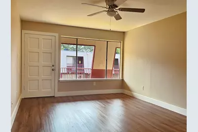 210 Pelham Road #216 C, Fort Walton Beach, FL 32547 - Photo 5