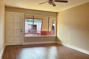 210 Pelham Rd, Fort Walton Beach, FL 32547 - Photo 5