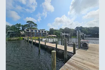 210 Pelham Road #216 C, Fort Walton Beach, FL 32547 - Photo 23