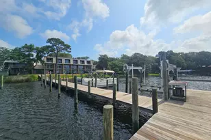 210 Pelham Rd, Fort Walton Beach, FL 32547 - Photo 23