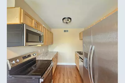 210 Pelham Road #216 C, Fort Walton Beach, FL 32547 - Photo 9