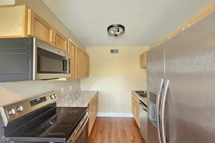 210 Pelham Rd, Fort Walton Beach, FL 32547 - Photo 9