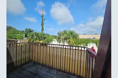 210 Pelham Road #216 C, Fort Walton Beach, FL 32547 - Photo 11
