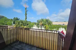 210 Pelham Rd, Fort Walton Beach, FL 32547 - Photo 11