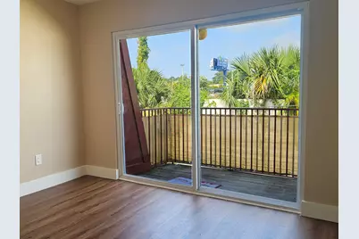 210 Pelham Road #216 C, Fort Walton Beach, FL 32547 - Photo 7