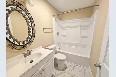 210 Pelham Road #216 C, Fort Walton Beach, FL 32547 - Photo 17