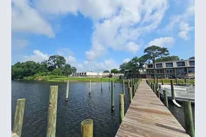 210 Pelham Road #216 C, Fort Walton Beach, FL 32547 - Photo 1