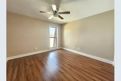 210 Pelham Road #216 C, Fort Walton Beach, FL 32547 - Photo 13