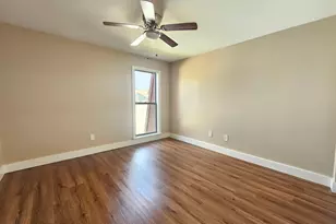 210 Pelham Rd, Fort Walton Beach, FL 32547 - Photo 13