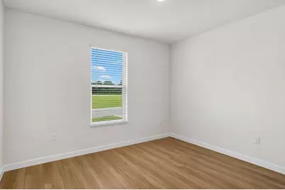 6308 Buccaneer Way #HS 9D, Laurel Hill, FL 32567 - Photo 15