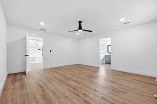 618 NE Country Club Ave, Fort Walton Beach, FL 32547 - Photo 25