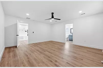 618 NE Country Club Avenue, Fort Walton Beach, FL 32547 - Photo 25