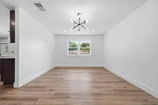 618 NE Country Club Ave, Fort Walton Beach, FL 32547 - Photo 11