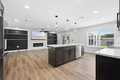 618 NE Country Club Avenue, Fort Walton Beach, FL 32547 - Photo 11
