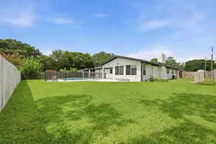 618 NE Country Club Ave, Fort Walton Beach, FL 32547 - Photo 39
