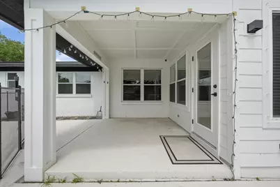 618 NE Country Club Avenue, Fort Walton Beach, FL 32547 - Photo 37