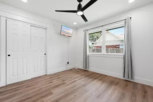 618 NE Country Club Ave, Fort Walton Beach, FL 32547 - Photo 29