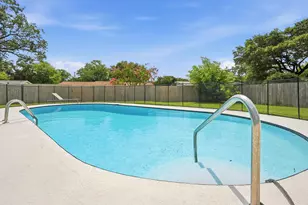 618 NE Country Club Ave, Fort Walton Beach, FL 32547 - Photo 37