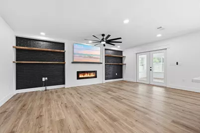 618 NE Country Club Avenue, Fort Walton Beach, FL 32547 - Photo 19